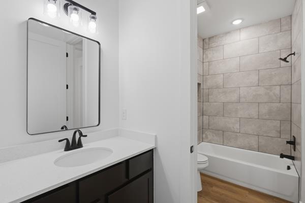 8725 Mercato Street Property Photo 29