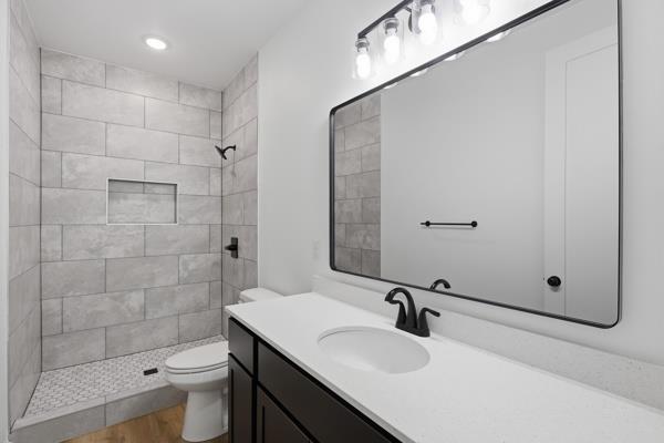 8725 Mercato Street Property Photo 30