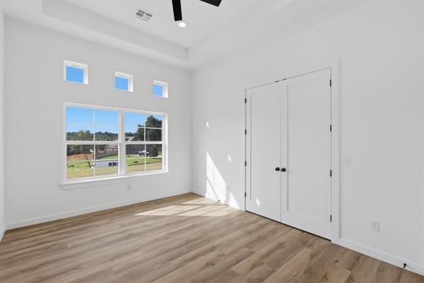 8725 Mercato Street Property Photo 31