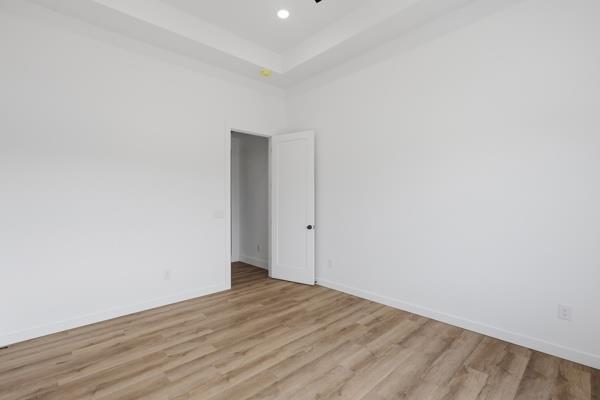 8725 Mercato Street Property Photo 32
