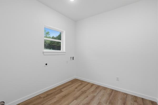 8725 Mercato Street Property Photo 33