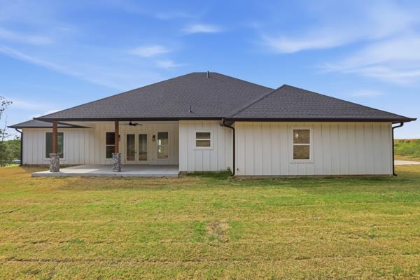 8725 Mercato Street Property Photo 34