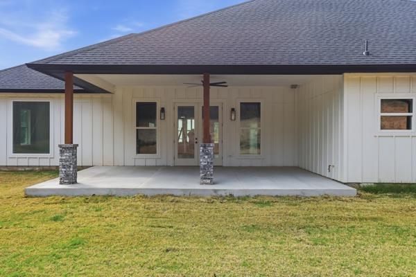 8725 Mercato Street Property Photo 35