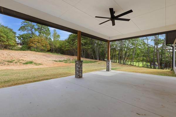 8725 Mercato Street Property Photo 36