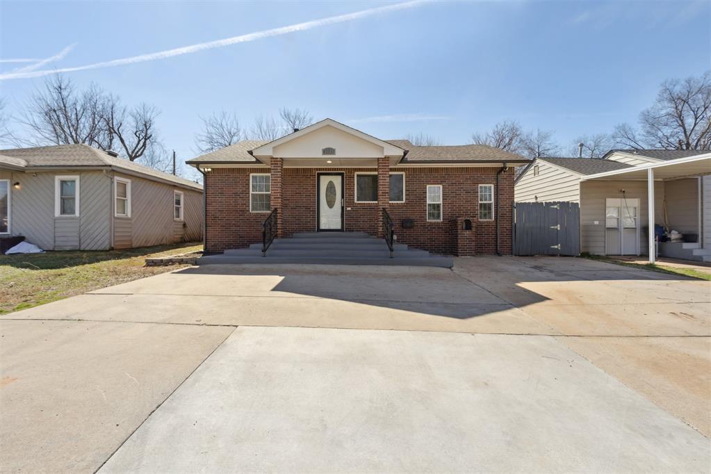 3228 Cashion Place Property Photo 2