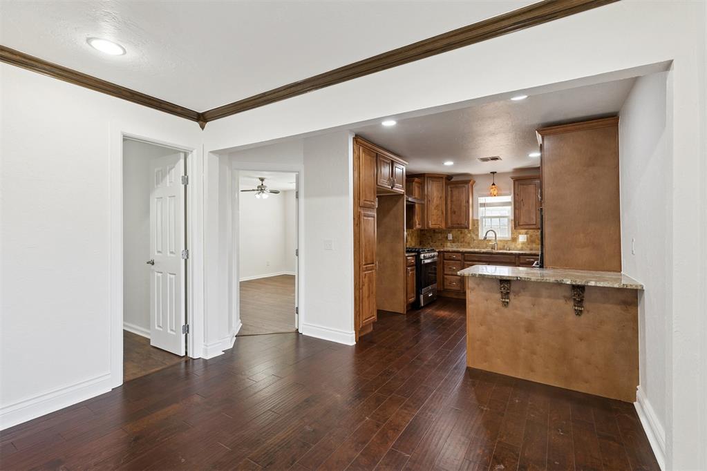3228 Cashion Place Property Photo 6