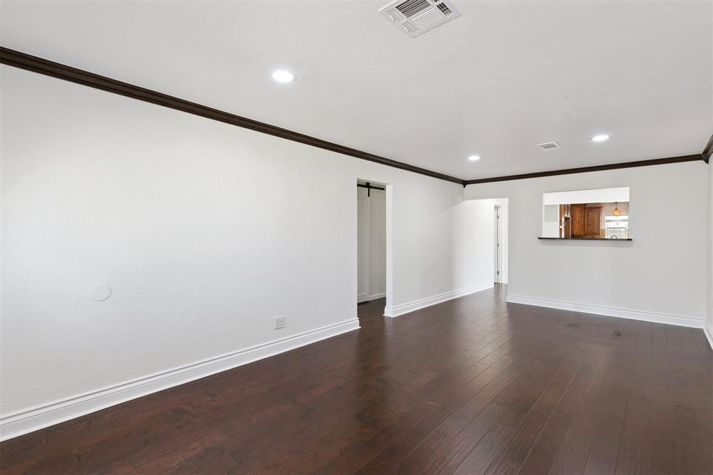 3228 Cashion Place Property Photo 10