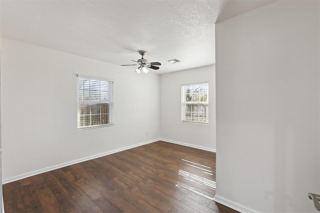 3228 Cashion Place Property Photo 11