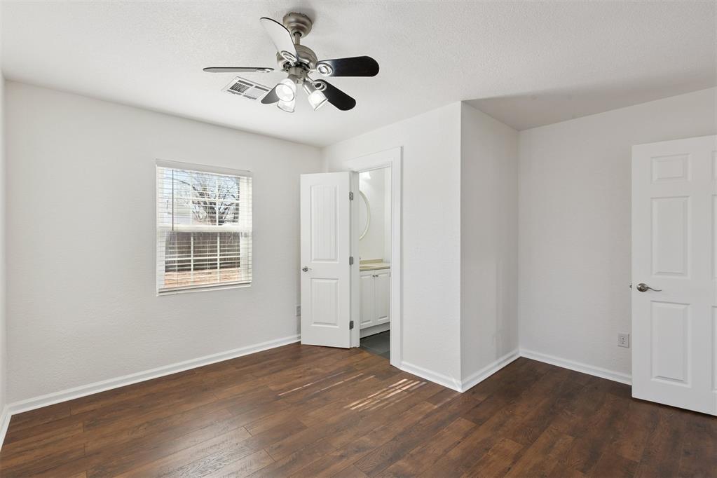 3228 Cashion Place Property Photo 12