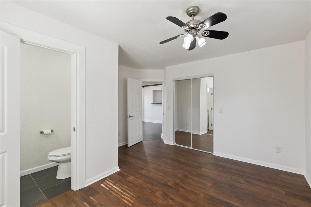 3228 Cashion Place Property Photo 13