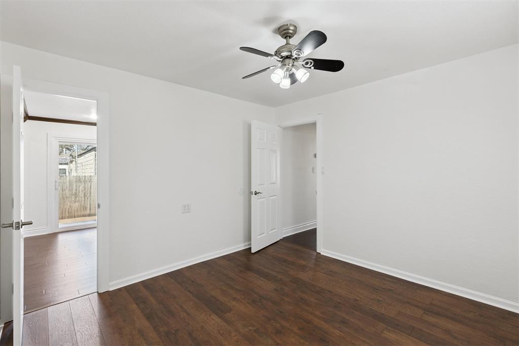3228 Cashion Place Property Photo 15