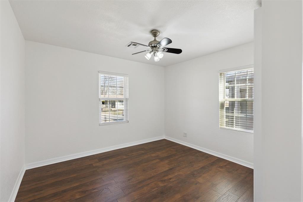 3228 Cashion Place Property Photo 16