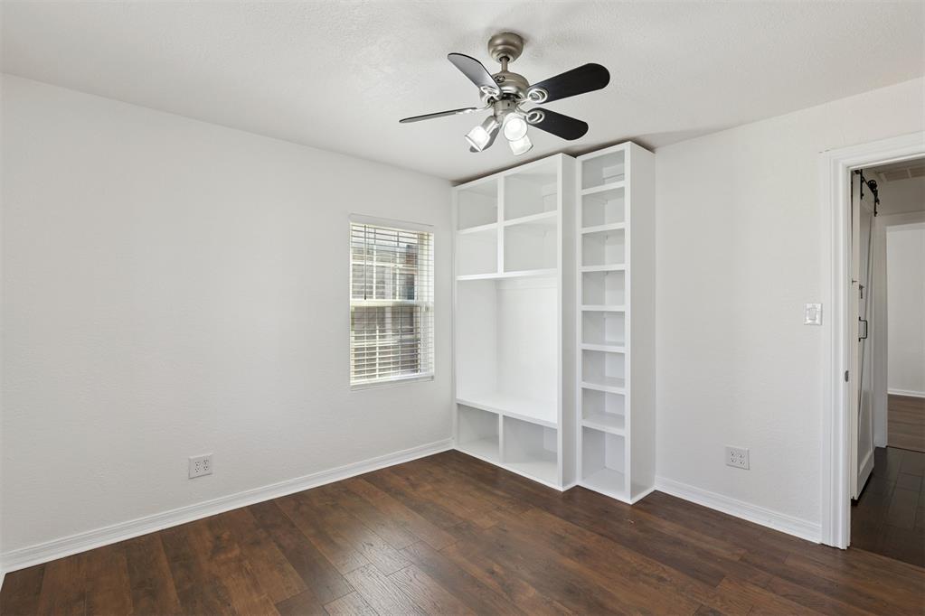 3228 Cashion Place Property Photo 17