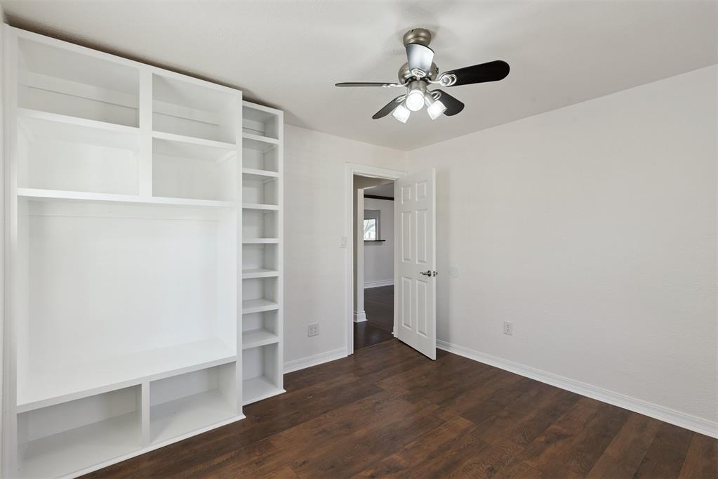 3228 Cashion Place Property Photo 18