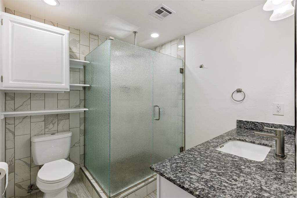 3228 Cashion Place Property Photo 19