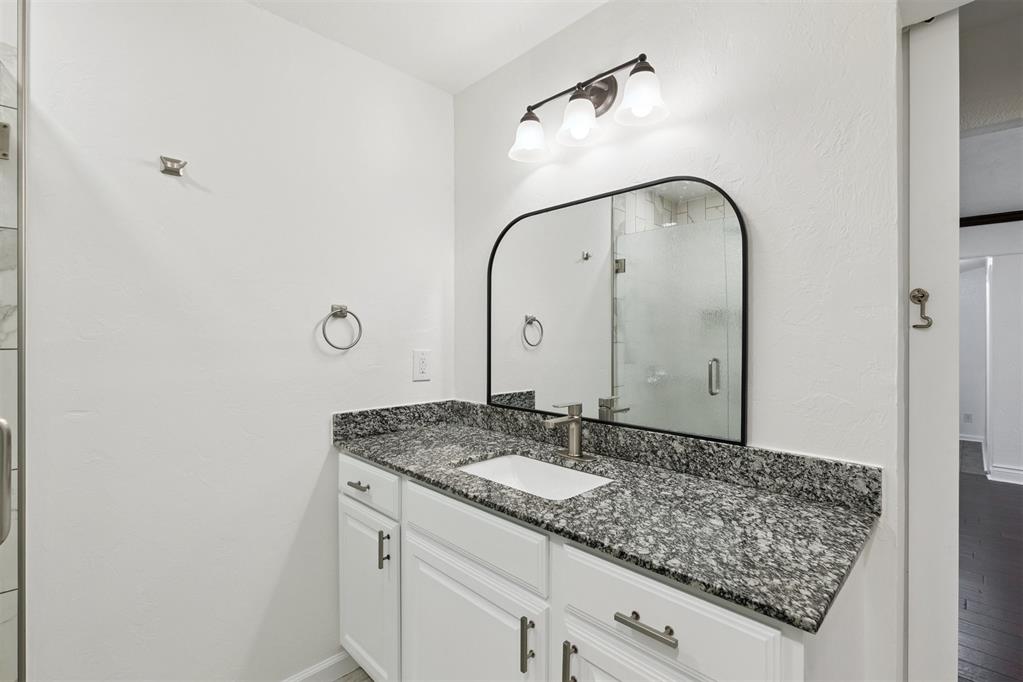 3228 Cashion Place Property Photo 20