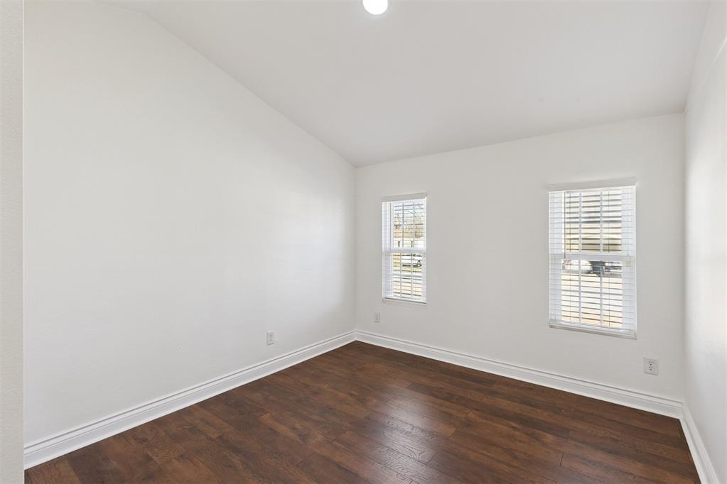 3228 Cashion Place Property Photo 21