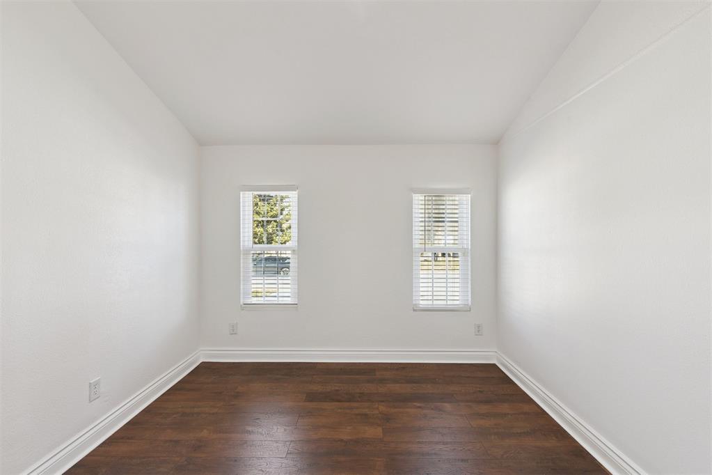 3228 Cashion Place Property Photo 22