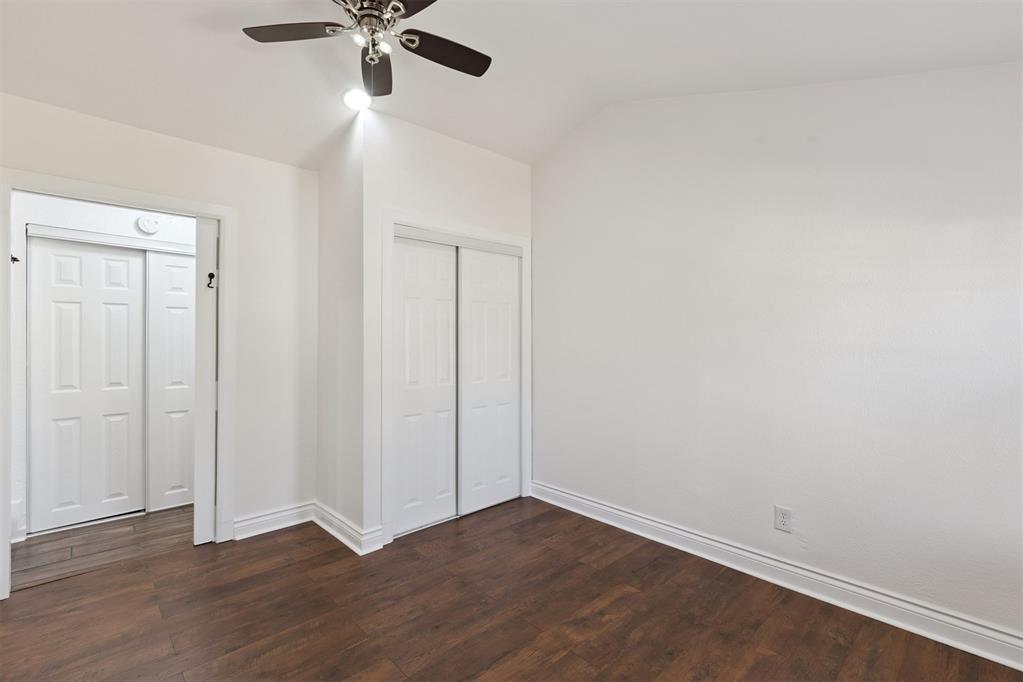 3228 Cashion Place Property Photo 23