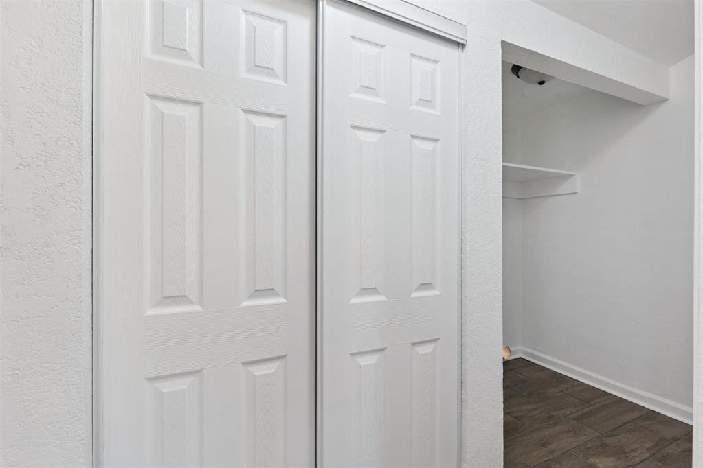 3228 Cashion Place Property Photo 24