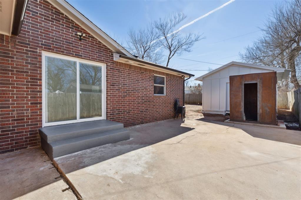 3228 Cashion Place Property Photo 26