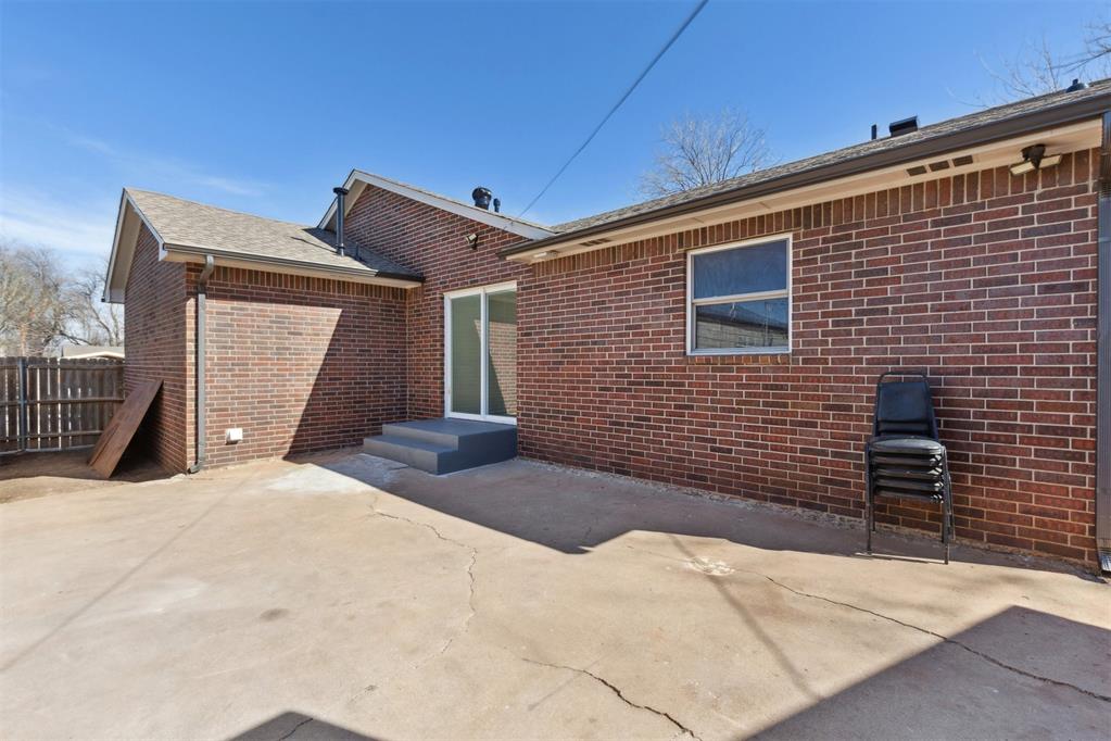 3228 Cashion Place Property Photo 27