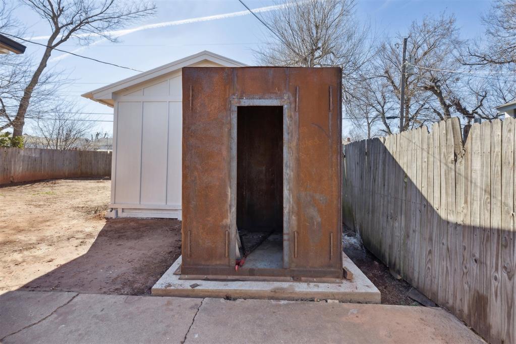3228 Cashion Place Property Photo 28
