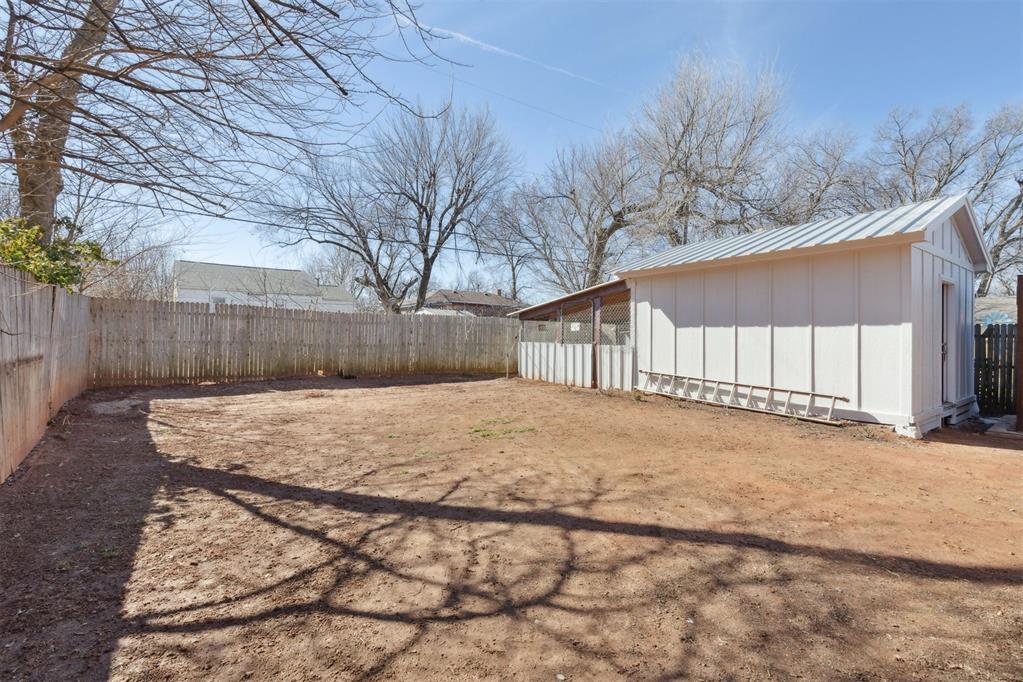 3228 Cashion Place Property Photo 30