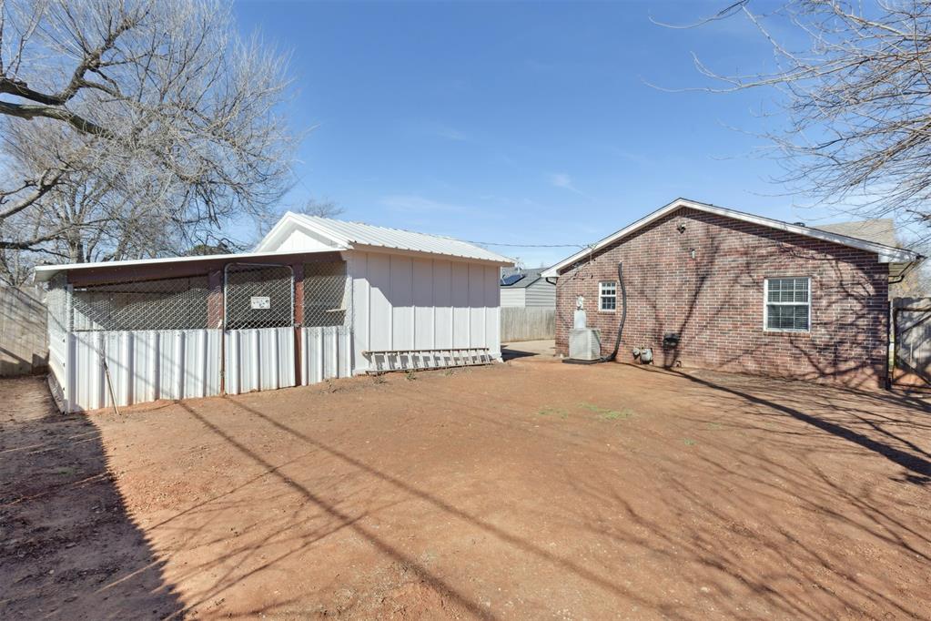 3228 Cashion Place Property Photo 31