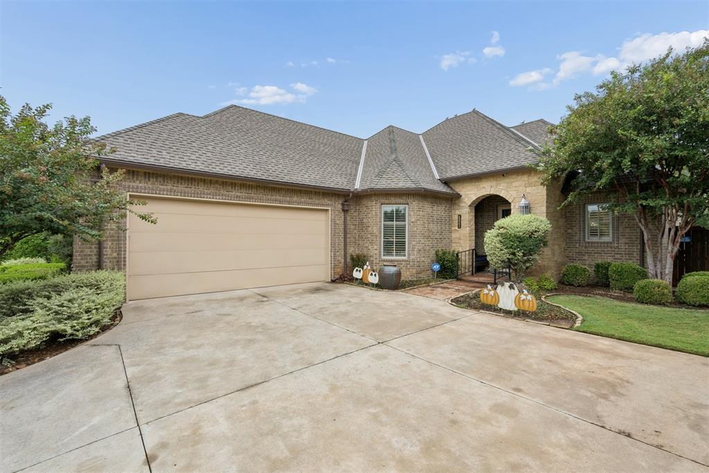 3339 Stone Brook Court Property Photo 1