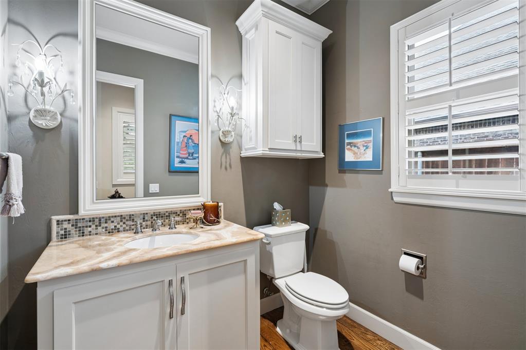3339 Stone Brook Court Property Photo 3