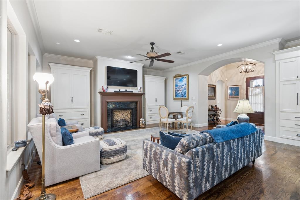 3339 Stone Brook Court Property Photo 8