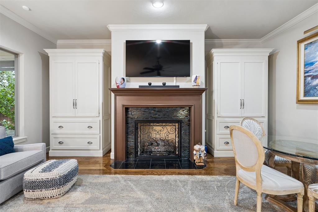 3339 Stone Brook Court Property Photo 9