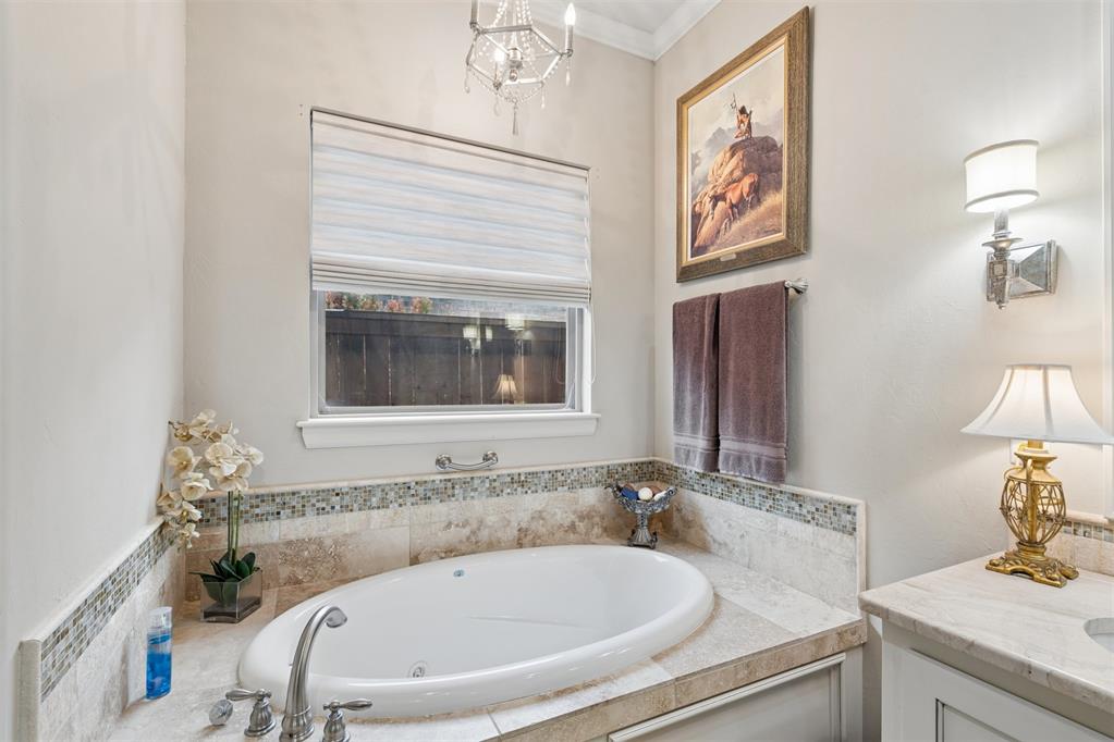 3339 Stone Brook Court Property Photo 19