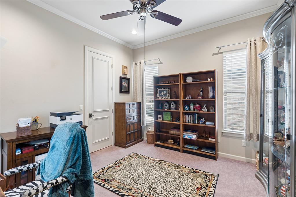 3339 Stone Brook Court Property Photo 27