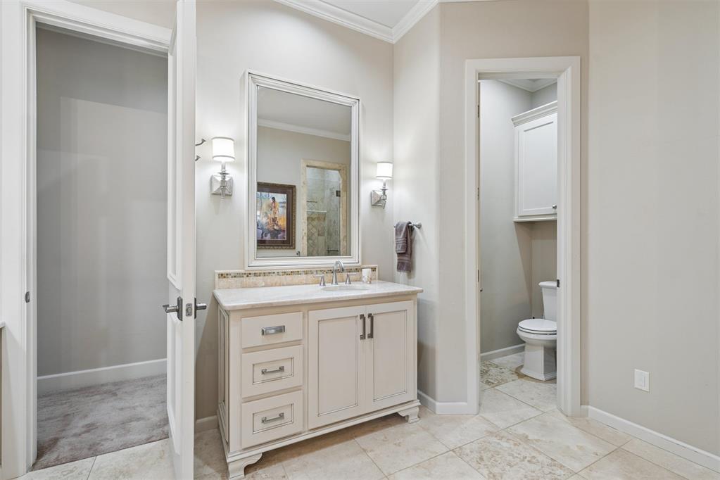 3339 Stone Brook Court Property Photo 28