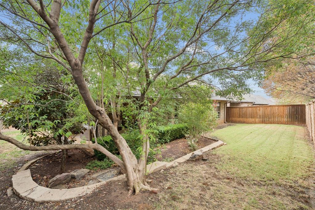 3339 Stone Brook Court Property Photo 33