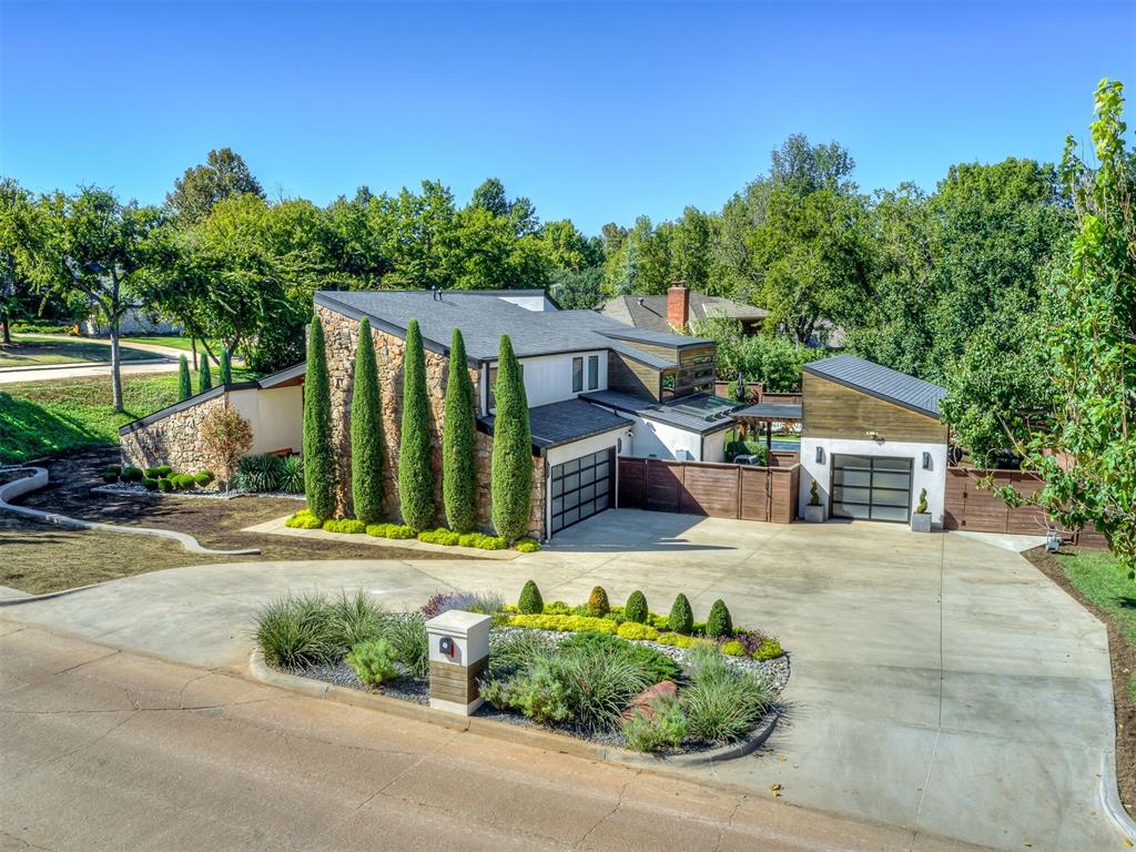 2909 N Oak Hollow Road Property Photo 49