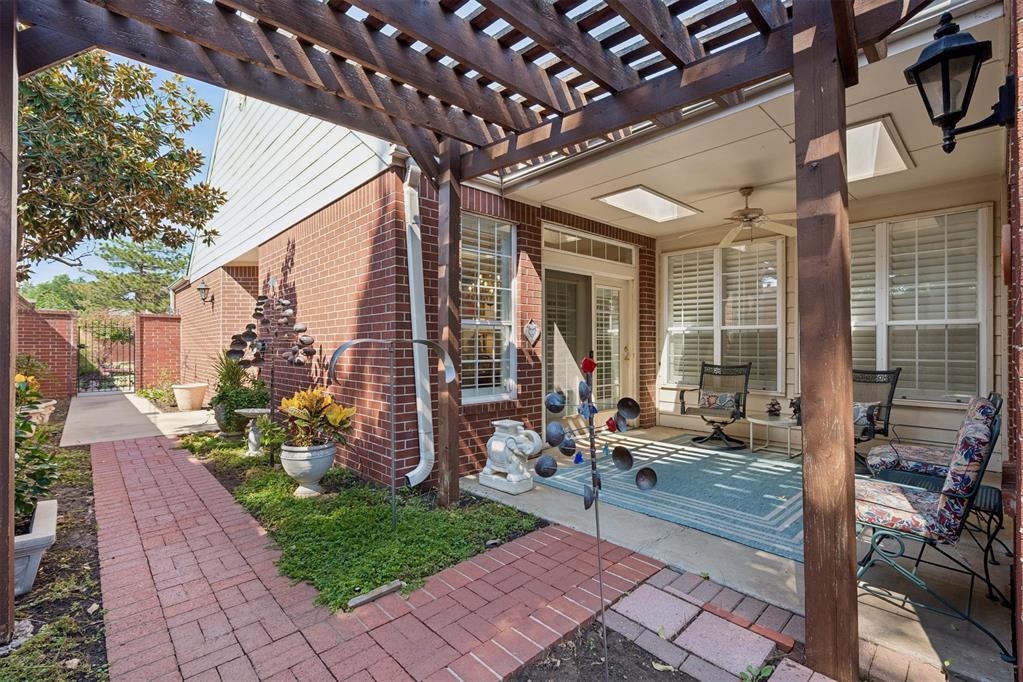 8618 N May Avenue 32b Property Photo 30