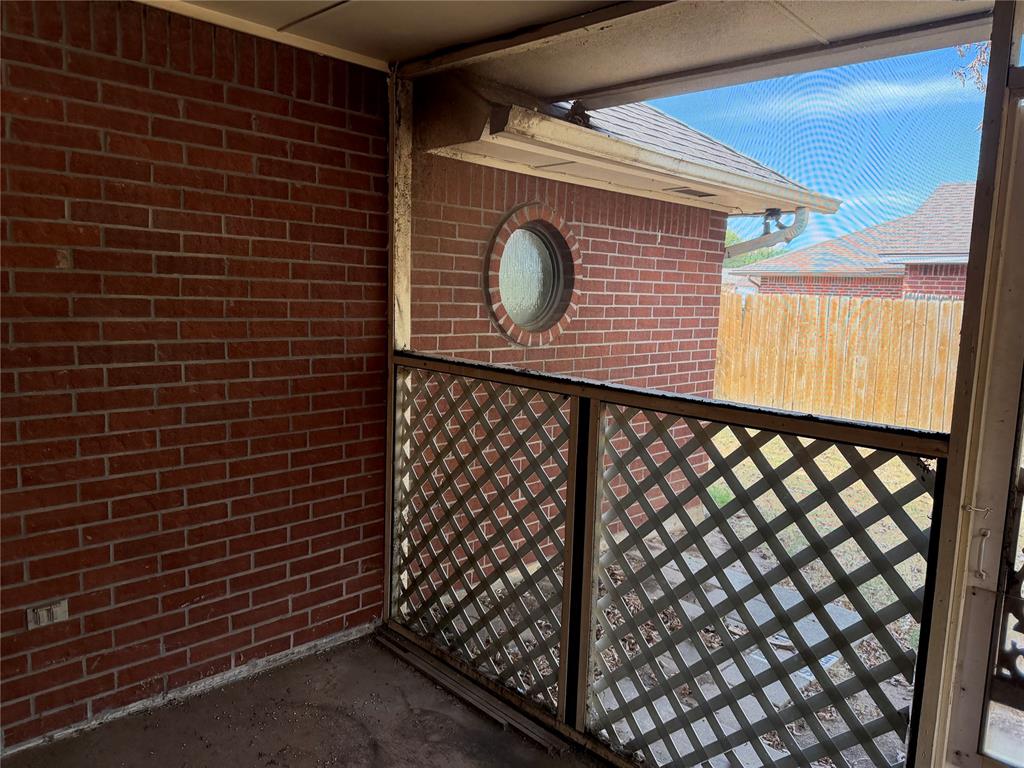 901 Randall Drive Property Photo 13