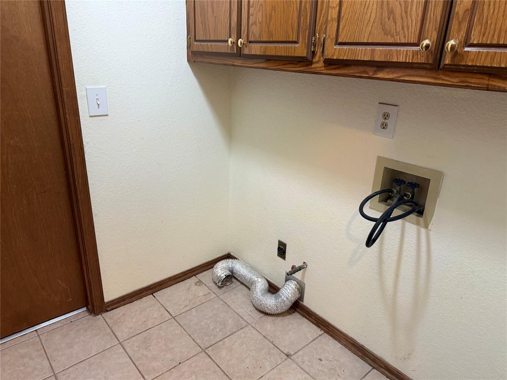 901 Randall Drive Property Photo 20