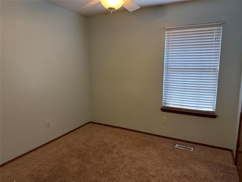 901 Randall Drive Property Photo 21