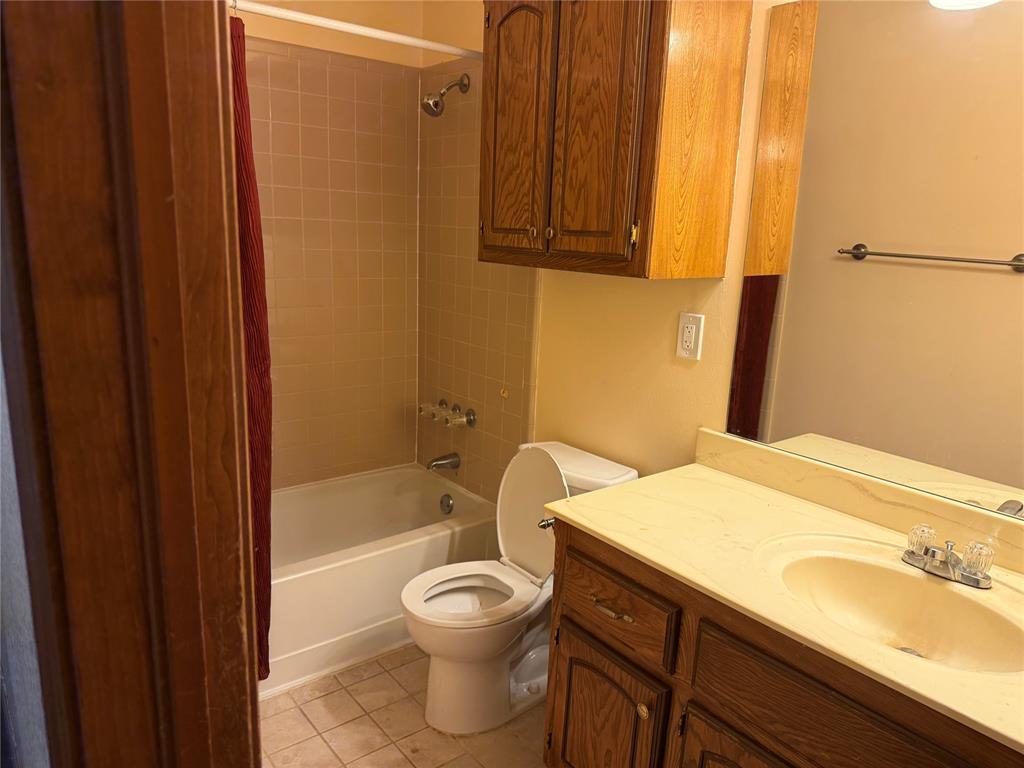 901 Randall Drive Property Photo 23