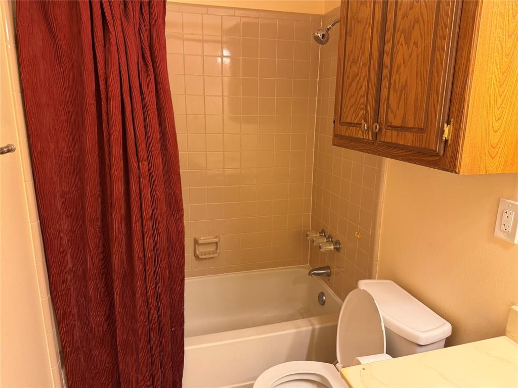 901 Randall Drive Property Photo 24