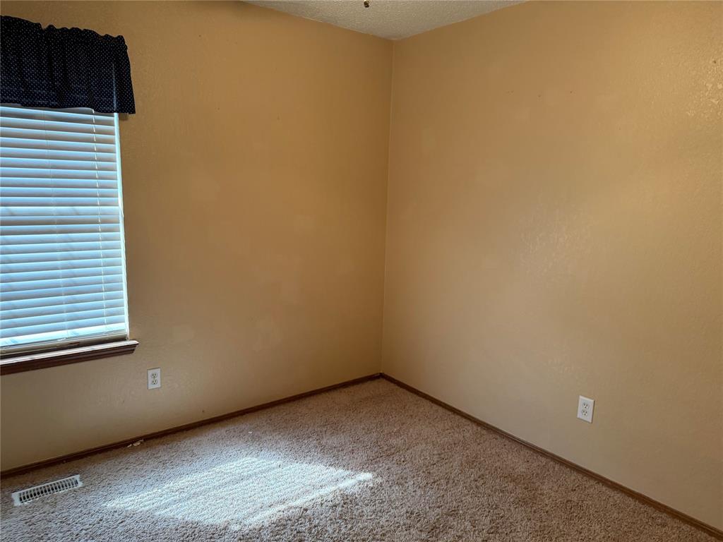 901 Randall Drive Property Photo 25