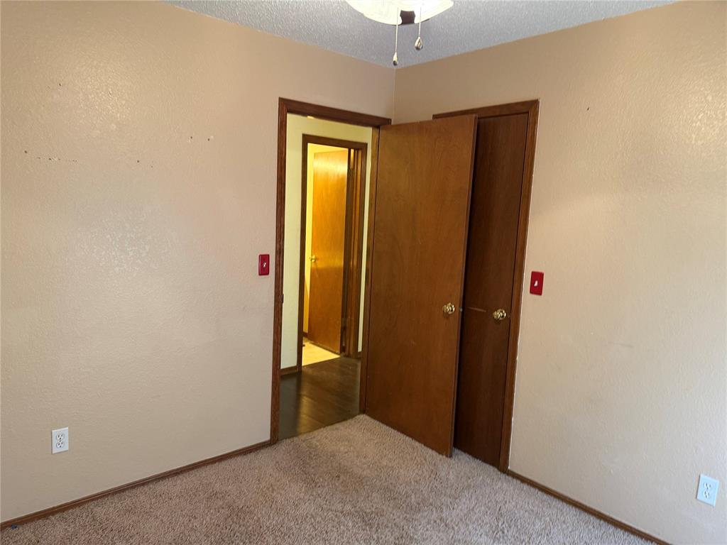 901 Randall Drive Property Photo 26