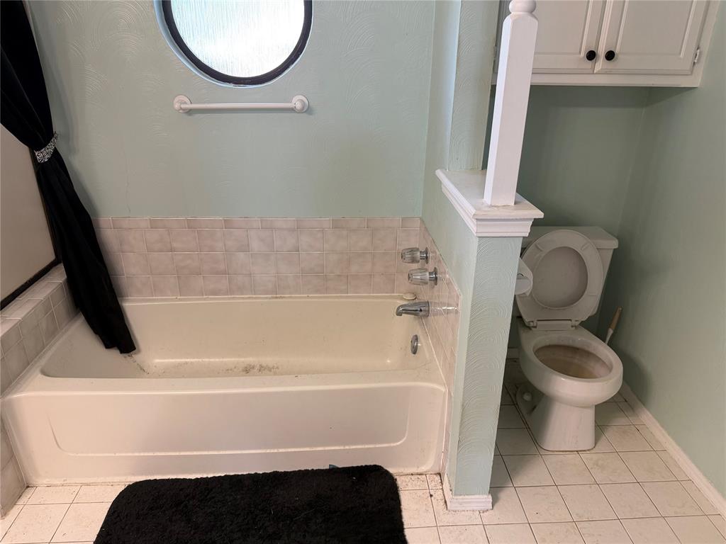 901 Randall Drive Property Photo 29