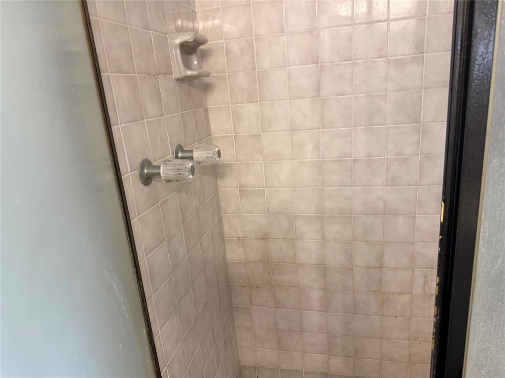 901 Randall Drive Property Photo 30