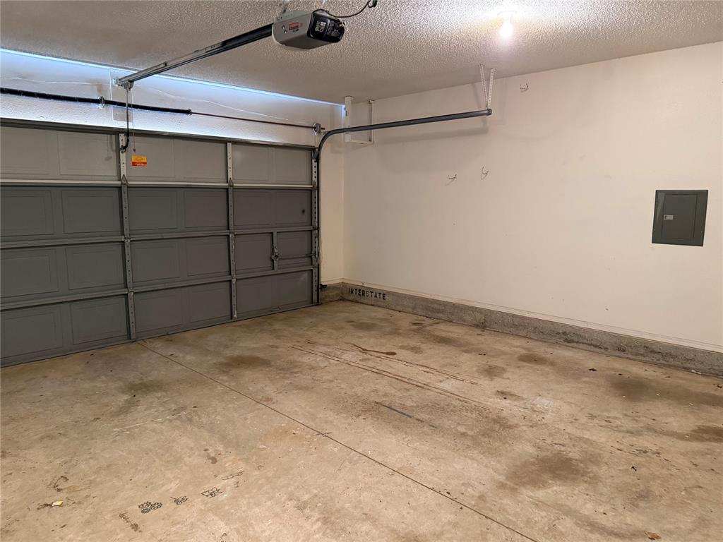 901 Randall Drive Property Photo 33