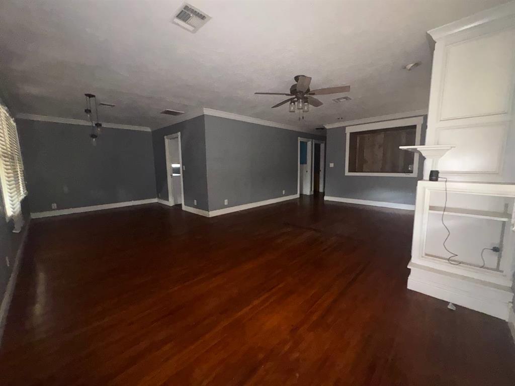 1112 N 12th Street Property Photo 5
